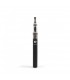 Vaporizador Vaporite Granite