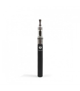 Vaporizador Vaporite Granite