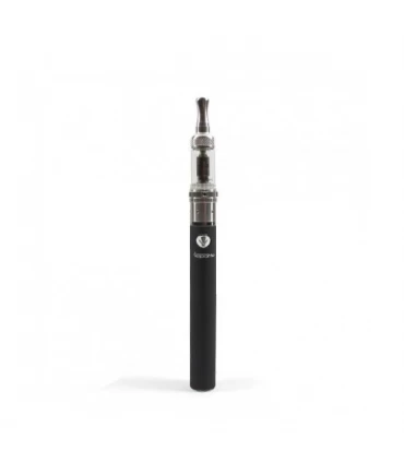 Vaporizador Vaporite Granite