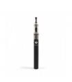 Vaporizador Vaporite Granite