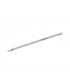Dabber F Titanio