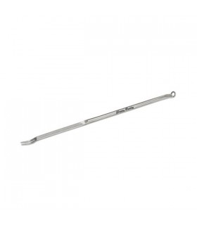 Dabber F Titanio