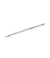 Dabber F Titanio