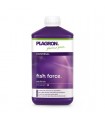 Fish Force  1 lt. Plagron
