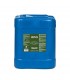 Ona Liquido 20 l  Polar Crystal