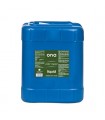 Ona Liquido 20 l  Polar Crystal