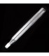 De Verdamper Tubo Aspiración Compatible