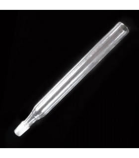 De Verdamper Tubo Aspiración Compatible