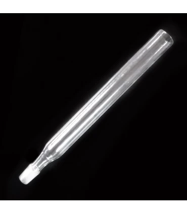 De Verdamper Tubo Aspiración Compatible