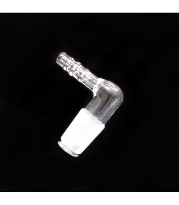 Fuzion Galaxy Pipeta Codo Compatible