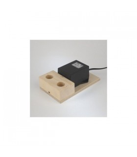 De Verdamper Transformador Compatible