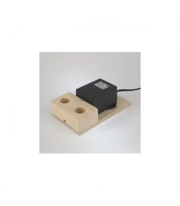 De Verdamper Transformador Compatible