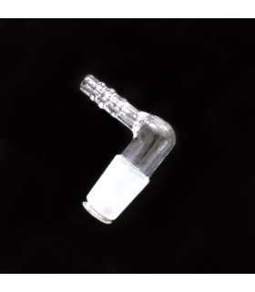 Extreme Q / V-Tower Adaptador codo