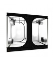 Armario Secret Jardin Dark Room V2.1 - 0.6 x 0.6 x 1.6 m.