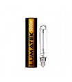 Bombilla HPS Lumatek 1000 w