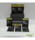 Calibrador  EC 2.8 ms -  Sobre 30 ml.