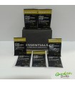 Calibrador  EC 2.8 ms -  Sobre 30 ml.