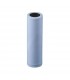 Arizer Air Bateria
