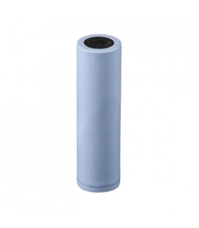 Arizer Air Bateria