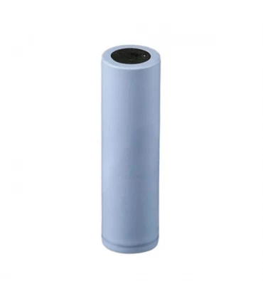 Arizer Air Bateria