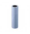 Arizer Air Bateria