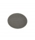 Extractor BHO G-SPOT Rejilla 5 cm.
