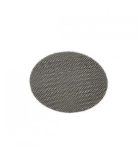 Extractor BHO G-SPOT Rejilla 5 cm.