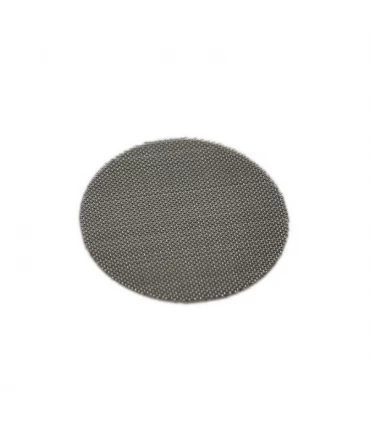 Extractor BHO G-SPOT Rejilla 5 cm.