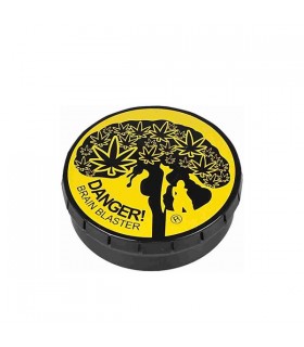 Caja Click Clack 5.5 cm. Danger Box-148