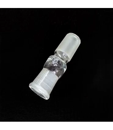 Fuzion Galaxy Cazoleta Unión Normal