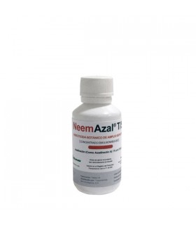 Neemazal     30 ml. Trabe