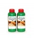 Coco Forte A+B-Bio Nova