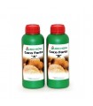 Coco Forte A+B-Bio Nova