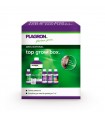 Top Grow Box 100% Natural Bio Plagron