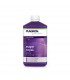 Sugar Royal   500 ml. Plagron