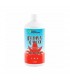 Flora Coco Bloom  1 lt. General Hydroponics