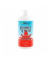 Flora Coco Bloom  1 lt. General Hydroponics