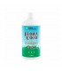 Flora Coco Grow  1 lt. General Hydroponics