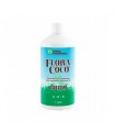 Flora Coco Grow  1 lt. General Hydroponics