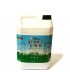 Flora Coco Grow  5 lt. General Hydroponics
