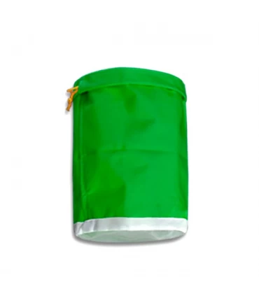 Bolsa BubbleBag  19 lt. - 190 micras