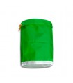Bolsa BubbleBag  19 lt. - 190 micras
