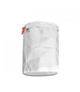 Bolsa BubbleBag  19 lt. -  45 micras