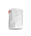 Bolsa BubbleBag  19 lt. -  45 micras
