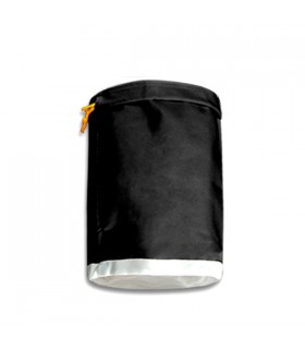 Bolsa Bubblebag  19 lt. -  90 micras