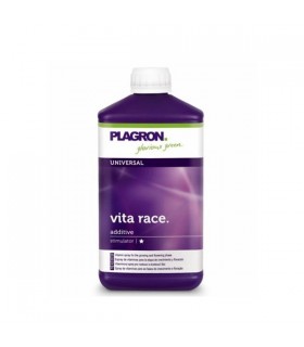 Vita Race  1 lt. Plagron