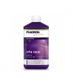 Vita Race  1 lt. Plagron