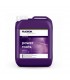 Power Roots  5 lt. Plagron