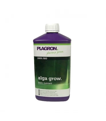 Alga Bloom   250 ml. Plagron