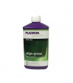 Alga Bloom   250 ml. Plagron